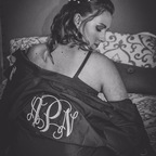 Free access to babygirlash63 (BabyGirl63) Leaked OnlyFans 

 profile picture