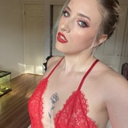 Free access to babygirlbrandifree Leak OnlyFans 

 profile picture