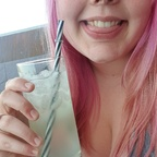 Download babygirlchrissy98 OnlyFans content for free 

 profile picture