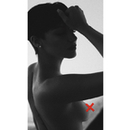 Free access to babygirldemon Leaked OnlyFans 

 profile picture