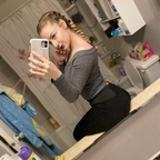 babygirldrew1117 OnlyFans Leaks 

 profile picture