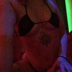 Free access to @babygirleve5 (evie) Leak OnlyFans 

 profile picture
