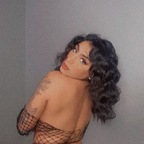 View babygirlgaby25 (Gabriella) OnlyFans 49 Photos and 32 Videos gallery 

 profile picture