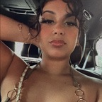 View babygirlisis OnlyFans content for free 

 profile picture