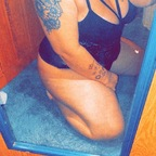 babygirljane69 OnlyFans Leaks (49 Photos and 32 Videos) 

 profile picture