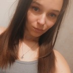 View babygirljolly (Rebecca Jolly) OnlyFans 49 Photos and 32 Videos gallery 

 profile picture