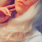 babygirlkittie1 OnlyFans Leaked Photos and Videos 

 profile picture
