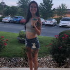 Hot @babygirll0 leak Onlyfans content for free 

 profile picture