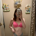 babygirll2003 (Serenity) OnlyFans Leaked Pictures & Videos 

 profile picture
