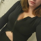 Download babygirll311 OnlyFans content for free 

 profile picture