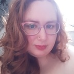 babygirlleela28 OnlyFans Leak 

 profile picture