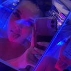 Onlyfans free content babygirlll210 

 profile picture
