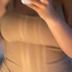 Download babygirllll1111100 OnlyFans content for free 

 profile picture