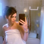 babygirllll7 OnlyFans Leak (49 Photos and 32 Videos) 

 profile picture