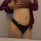 View Baby girl🫶🏻 (babygirlllll20) OnlyFans 49 Photos and 32 Videos for free 

 profile picture