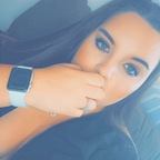 View babygirlllxoxo1 (BabyGirlllXOXO1) OnlyFans 87 Photos and 32 Videos leaks 

 profile picture
