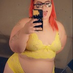 Hot @babygirllodis07 leaks Onlyfans photos free 

 profile picture