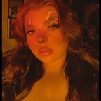 Onlyfans free content babygirlmarie300 

 profile picture