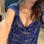 View Baby girl#me (babygirlme040499) OnlyFans 49 Photos and 32 Videos for free 

 profile picture
