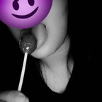 Download babygirlmelody OnlyFans content for free 

 profile picture