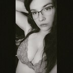 View babygirlnextd00r OnlyFans videos and photos for free 

 profile picture