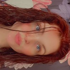 babygirlpaigex3 OnlyFans Leaks 

 profile picture