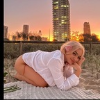 Onlyfans leaked babygirlpenn 

 profile picture