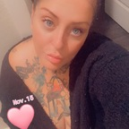 babygirlpuertorican (Babygirl Puerto Rican) OnlyFans Leaks 

 profile picture
