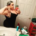 Onlyfans free content babygirlraerae1 

 profile picture