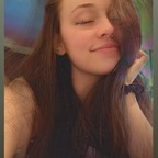 View Rian (babygirlrian96) OnlyFans 49 Photos and 32 Videos gallery 

 profile picture