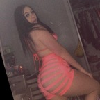babygirlris (Marisa 👅) free OnlyFans Leaked Pictures & Videos 

 profile picture