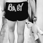 Hot @babygirlsdirtysecret leak Onlyfans photos for free 

 profile picture