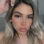 Download babygirlserena OnlyFans content free 

 profile picture
