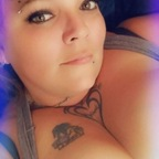View babygirlshelly79 OnlyFans videos and photos for free 

 profile picture