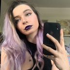 Free access to babygirlsmill Leak OnlyFans 

 profile picture