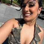 babygirlxisis OnlyFans Leaks 

 profile picture