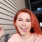 View babygirlxtc OnlyFans videos and photos for free 

 profile picture