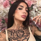 View BABYGIRL 💗 ZOE 💦 (babygirlzoexo) OnlyFans 49 Photos and 32 Videos leaks 

 profile picture