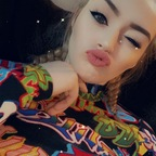 Free access to @babygnnagtit (Baby 💕) Leak OnlyFans 

 profile picture
