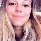 View babygoodgood (BabyGoodGood) OnlyFans 49 Photos and 32 Videos leaks 

 profile picture