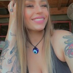 babygorwlxxx OnlyFans Leaks (49 Photos and 32 Videos) 

 profile picture