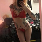View babygothh OnlyFans videos and photos for free 

 profile picture