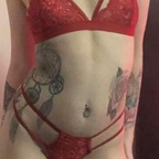 Onlyfans leak babygothh1 

 profile picture