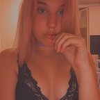 Hot @babygothy leaks Onlyfans videos free 

 profile picture