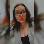 View babygreeneyes01 (Cassidy🍒💋) OnlyFans 49 Photos and 32 Videos gallery 

 profile picture