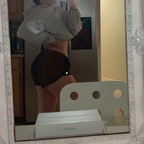 Onlyfans free babygurl0407 

 profile picture