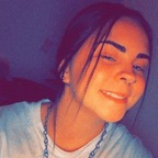 Onlyfans leaks babygurl2596 

 profile picture
