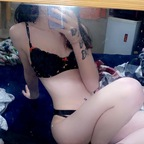 babygurl389 (Deej😍😌) OnlyFans Leaks 

 profile picture