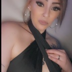 View babygurl6926 OnlyFans videos and photos for free 

 profile picture
