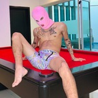 View babyguzz OnlyFans videos and photos for free 

 profile picture